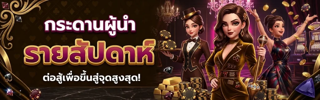 ufagoal แทงบอล