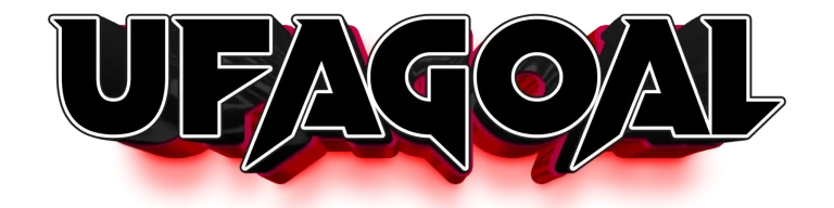 ufagoals
